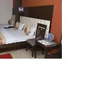 Hotel Vishal