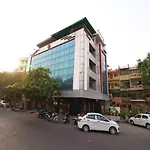 Oyo 2705 Hotel Preet Palace