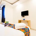 Fabhotel Modesty Delhi Airport