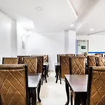 Fabhotel Modesty Delhi Airport