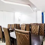Fabhotel Modesty Delhi Airport