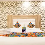 Fabhotel Modesty Delhi Airport