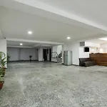 Oyo 28606 Kavya Residency