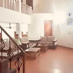 Corporate House