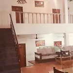 Corporate House