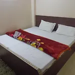 Delhi Inn