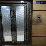 Fabhotel Nagpal Palace Patel Nagar