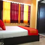 Hotel Milan Deluxe