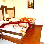 Hotel Milan Deluxe