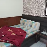 Hotel Bajrang