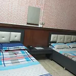 Hotel Bajrang