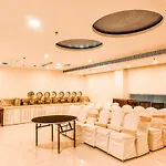 Fabhotel Prime The New Heaven