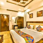 Fabhotel Sehej Inn