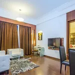 Orana Hotels & Resorts