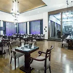 Orana Hotels & Resorts