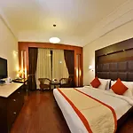 Orana Hotels & Resorts