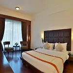 Orana Hotels & Resorts