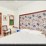 Heritage Apartment @ Hauz Khas Village