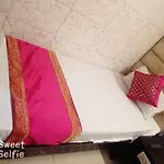 Hotel Raman Palace