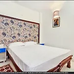 Heritage Apartment @ Hauz Khas Village