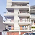 Skylink Suites Bed & Breakfast