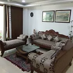 The Banyan Tree House
