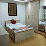 The Banyan Tree House