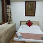 The Banyan Tree House