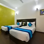 Hotel Mint Casa