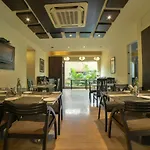 Hotel Mint Casa