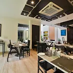 Hotel Mint Casa