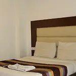 Hotel Opal Inn