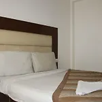 Hotel Opal Inn
