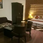 Hotel Comfort Zone
