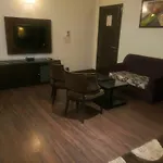Hotel Comfort Zone