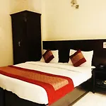 Hotel Comfort Zone
