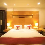 Hotel LA New Delhi