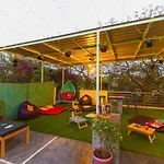 Zostel South Delhi