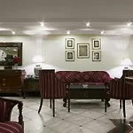 Qutub Residency