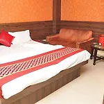 Hotel India Continental
