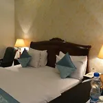 Hotel Jasola Apollo