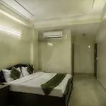 Hotel Jasola Apollo