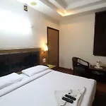 Hotel Jasola Apollo