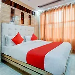 Delhi Guest House