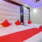 Delhi Guest House
