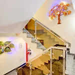 Delhi Guest House