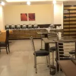 Fabhotel Goodwill Gk 1