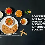 Hotel Dilli