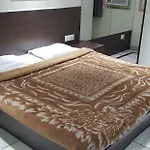 Hotel Megha Palace
