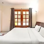 Royal Residence On Sohna Road